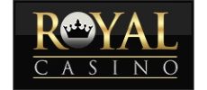 Royalcasino
