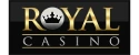 Royal