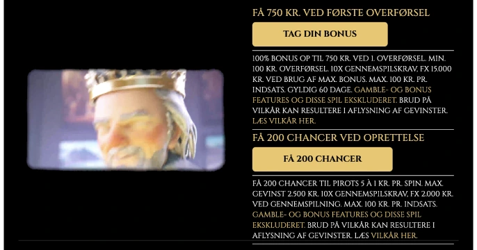Royal Casino